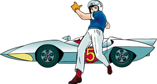 Illustration for article titled The Ten Best Superhero Vehicles Of All Time